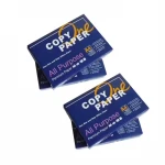 A4 Paper Copy Paper Paper A4 70GSM 80GSM