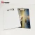 Import A4 sized personalized sublimation blanks clipboards from China