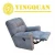 Import A431 furniture manual recliner mechanism from China