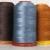 Import AA Grade Polyester High Tenacity Sewing Thread 250D/2 250D/3  RW and Colored from China