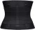 Import Ab Slimmer Belt Body Shaper Stomach Shaper Corset For Stomach from China