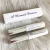 Import Abonnie eyelash glue extension private label custom lash glue and remover 0.03s 0.5s 1s dry korea eyelashes extention glue from China