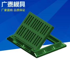 ABS injection plastic part and plastic chair parts