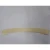 Import ABS Material Made Exterior Accessories 3M Tape Installation Roof Wing For 2011-Nissan Sunny from China