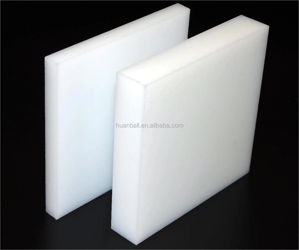 abs sheets (acrylonitrile butadiene styrene sheet)