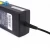 Import Ac-dc power supply 12v 5a dc adapter power adapter 12v from China