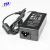 Import AC Power laptop Adapter for N4010 n4030 n4050 1545 1400 1420 D610 D620 D630 D800 E6400 laptop Charger from China