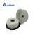 Import Accessories For Bath Tolite Tissues Dispenser Abs Plastic from China