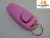 Import accessories mascotas high quality plastck clicker pet clicker pet training products from China