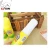 Import Acid-free Permanent Clear Application CraftBond Repositionable Glue Stick from China