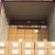 Import AD Vegetable Products supply dried chive roll from China