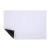 Import Adhesive Magnetic Dry Erase Roll Up Whiteboard from China