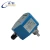 Import adjustable air pressure switch, pressure controller from China