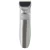 Import Adjustable Cutting Length Hair Trimmer Long Working Time Professional Clipper from China