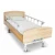 Import Adjustable Hospital Beds Medical Equipment Furniture from China