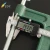 Import Adjustable screw Heavy Duty Woodworking C Clip G type clamp with Forged Steel from China