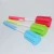 Import Adjustable Soft Sponge Bottle Cleaning Brush with Long Plastic Handle Cup Brush Scrubber Washing Brush for Glass Decanter Feed from China