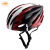 Import Adult high safety comply with CE EN 1078 bike bicycle helmet from China