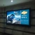 Import Advertising Equipment Digital Signage Wall mount  Scrolling Light Boxes Manufacturer from China