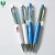 Import Advertising Plastic Liquid Floating Pen, Floater Ballpen, Liquid Ballpoint Pen from China