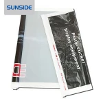 Advertising PVC Foam Board Print, Billboard Posters service