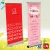 Import Advertising Super Aluminium Roll up Banner,Economical Rull up banner stand from China