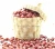 Import adzuki red beans adzuki fasulye small red bean for sale china price healthy food from China