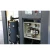 Import Aerzen air end,55kw screw compressor air end from China