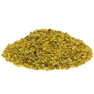 Affordable  Bee Pollen Available