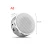 Import Affordable Price Creative Mini Wireless Speakers With Bluetooth from China
