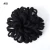 Import Afro Puff Dreadlocks Chignon Wig Drawstring Ponytail Synthetic Nu Locs Hair Puff Clip in Hair Extension for Women from Hong Kong