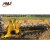 Import agricultural equipment cultivate tractor trencher from China