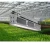 Import Agricultural Greenhouses hydroponic growing systems 600W  led grow light hydroponic FOR fruit vegetable Crops from China