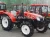 Import Agricultural Machine Tractor Farm Agricultural Machinery Cheap Farm Tractor Price For Sale from China