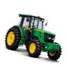 Agricultural machinery equipment tractor  manufacturer and tractor  for sales
