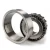 Import Agricultural Machinery Flange taper roller bearing 30205R 30206R 30207R 30209R L30210 L30211 from China