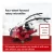 Import Agriculture Gasoline Machine 7hp Small Rotary Weeding Cultivator 4WD Gearbox Mini Power Tiller from China