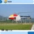 Import Agriculture pesticide helicopter unmanned aerial vehicle from China