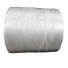 Agriculture PP twine Twine Baling Twine packing rope