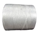Agriculture PP twine Twine Baling Twine packing rope