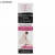 Import Aichun beauty professional 3-minute quick legs armpit private parts skin care best body hair removal cream for Men Women from China