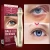 Import Aichun Pearl Pearl Anti Wrinkle Anti Aging Eye Cream for Removal  Dark Circle Eye from China