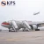 Import Air cargo freight shipping to USA from Shenzhen &amp; Guangzhou warehouse service Skype: Group03 KPS from China