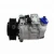 Import Air compressor pump for benz parts A5412301311 from China