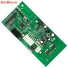 Air Conditioner OEM Integrated Board Air Conditioning SMT PCB Circuit Board Shenzhen PCB PCBA Quick PCBA Assembly Manufacturer