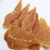Import Air dried Pet Treats Dehydrated chicken breast filets from China