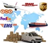 air freight forwarder from china to medan cargo ship for charter logistic company dhl pakistan to india Skype:lycx415003