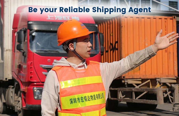 Air freight shipping rates from Shenzhen Shanghai to Manchester UK door to door delivery service