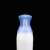 Import Air freshener plastic aerosol cap for aerosol can from China