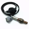 Air Fuel Sensor Auto parts 234-4797 Lambda sensor 4 wire  dissolved O2 Oxygen sensor For Honda